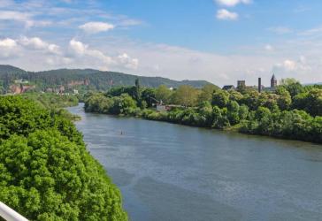 Vorschaubild Penthouse