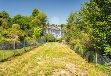 Vorschaubild Grundstück