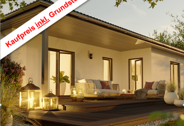 Vorschaubild Sonstiges Haus
