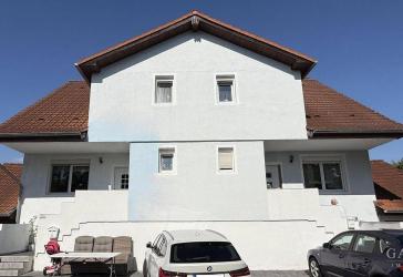 Vorschaubild Mehrfamilienhaus