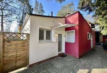 Vorschaubild Sonstiges Haus