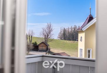Vorschaubild Penthouse