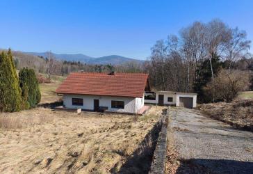 Vorschaubild Sonstiges Haus
