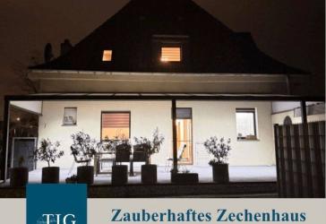 Vorschaubild Sonstiges Haus