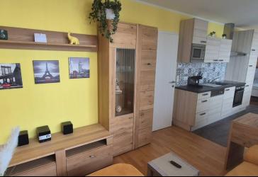 Wohnung mieten in 69115 Weststadt