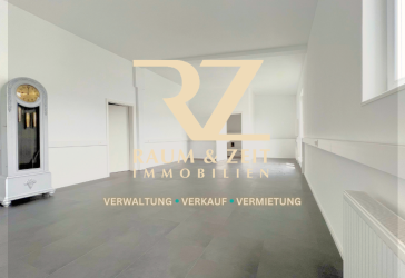 Gewerberäumlichkeiten, Büro, Training, Studio