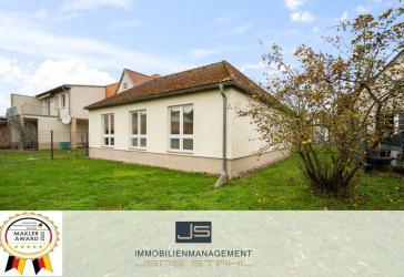 Vorschaubild Sonstiges Haus