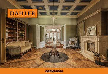Vorschaubild Villa