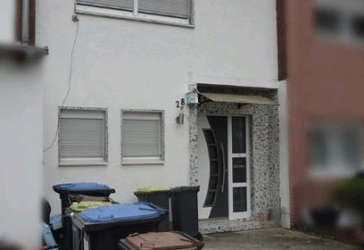 Vorschaubild Reihenmittelhaus