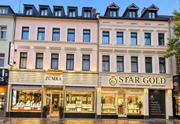 Vorschaubild Sonstiges Haus