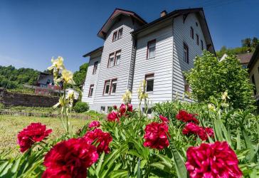 Vorschaubild Mehrfamilienhaus