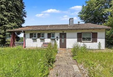 Vorschaubild Sonstiges Haus