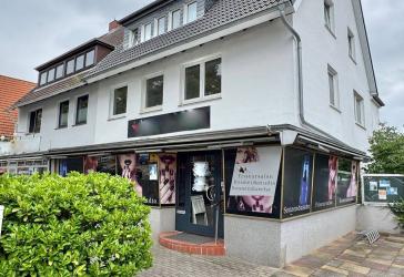 Vorschaubild Haus