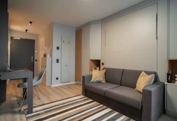 Vorschaubild Loft-Studio-Atelier