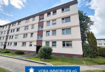 Vorschaubild Haus