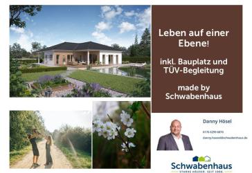 Vorschaubild Bungalow