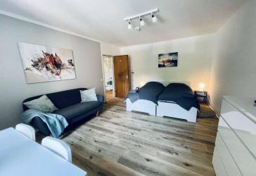 Vorschaubild Loft-Studio-Atelier