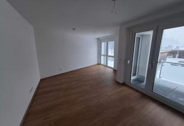 Vorschaubild Loft-Studio-Atelier