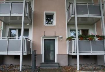 Im besten Alter eine passende Wohnung bei VIVAWEST.