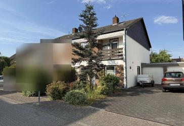 Wo Wohnen zum Zuhause wird!