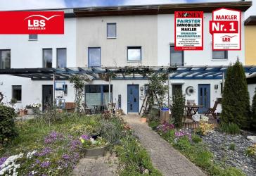 Vorschaubild Reihenmittelhaus