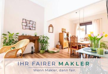Vorschaubild Reihenmittelhaus