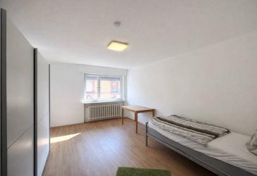 Vorschaubild Loft-Studio-Atelier