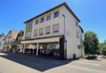 Vorschaubild Sonstiges Haus