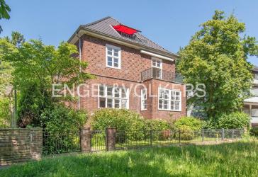 Vorschaubild Villa