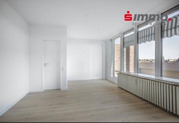 Vorschaubild Sonstiges Haus