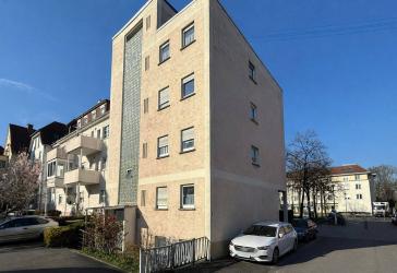 Vorschaubild Loft-Studio-Atelier