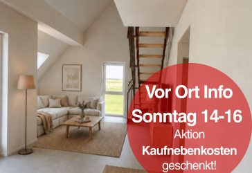 Vorschaubild Penthouse