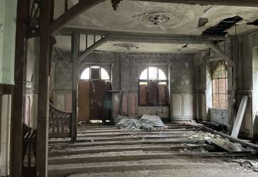 Vorschaubild Sonstiges Haus
