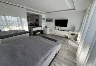 Vorschaubild Loft-Studio-Atelier