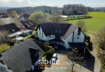 Vorschaubild Reihenendhaus