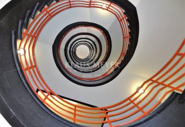 Vorschaubild Büro- /Praxis-Immobilie