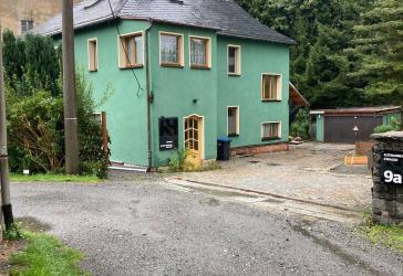 Vorschaubild Sonstiges Haus