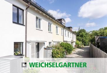 Vorschaubild Reihenmittelhaus