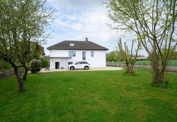 Vorschaubild Villa