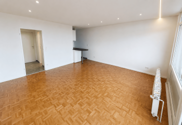 Vorschaubild Loft-Studio-Atelier