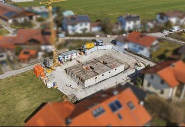Nachhaltigkeit trifft Lebensqualität