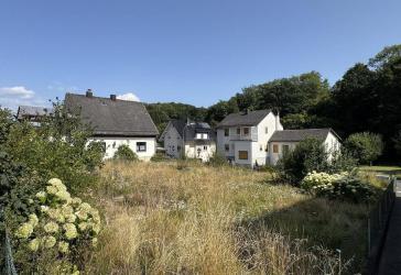Vorschaubild Grundstück