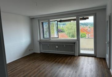 Barsinghausen 1-Zimmer Wohnung
