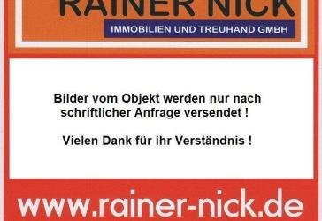 Vorschaubild Immobilie