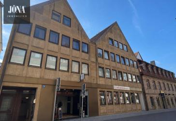 Vorschaubild Loft-Studio-Atelier