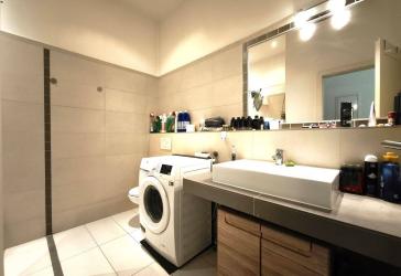 Top-Investment! Moderne 2,5-Zimmer-Wohnung mit PKW-Stellplatz in Heilbronn