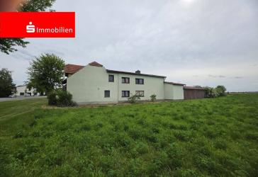Vorschaubild Mehrfamilienhaus