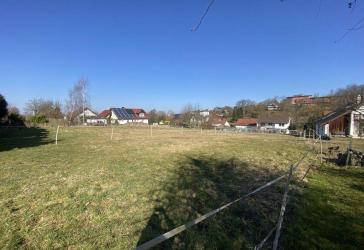 Vorschaubild Grundstück