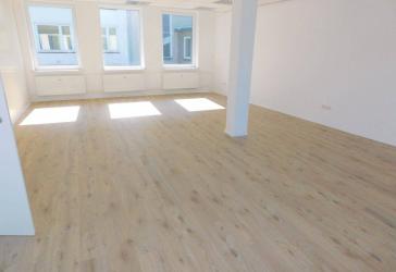 Vorschaubild Büro- /Praxis-Immobilie