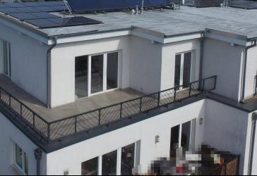 Vorschaubild Penthouse